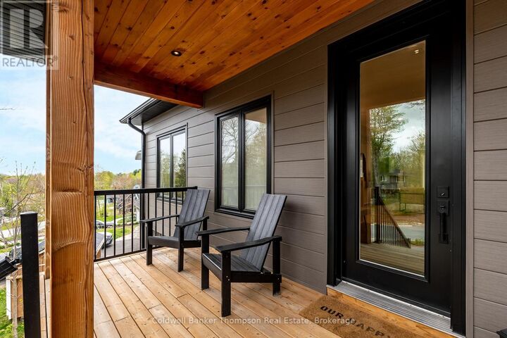 Photo de la propriété:  14 Mackenzie Drive  ON P1H 0A1 