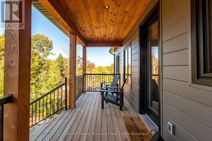 Property Photo:  14 Mackenzie Drive  ON P1H 0A1