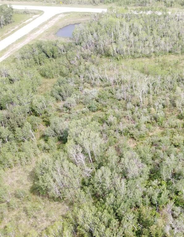 Photo de la propriété: 1 12 Road North MB R0A 1P0