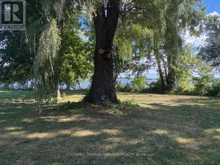 Property Photo:  2605 Highway 17 Cumberland Highway  ON K4C 1B3