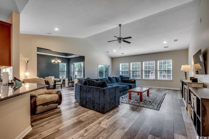 Property Photo:  676 Tattlesbury Dr.  SC 29526 