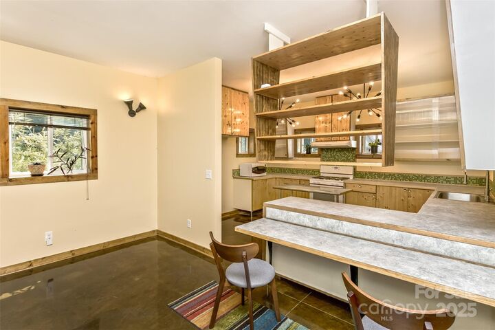 Property Photo: 117 Old Dairy Drive NC 28748