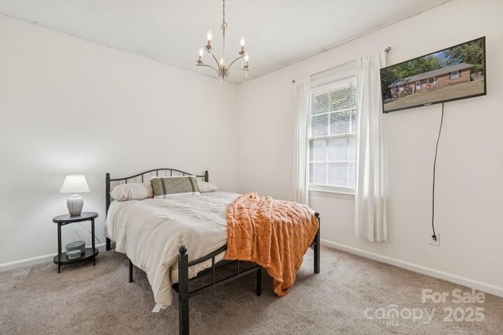 Property Photo: 2200 Florence Circle SC 29720