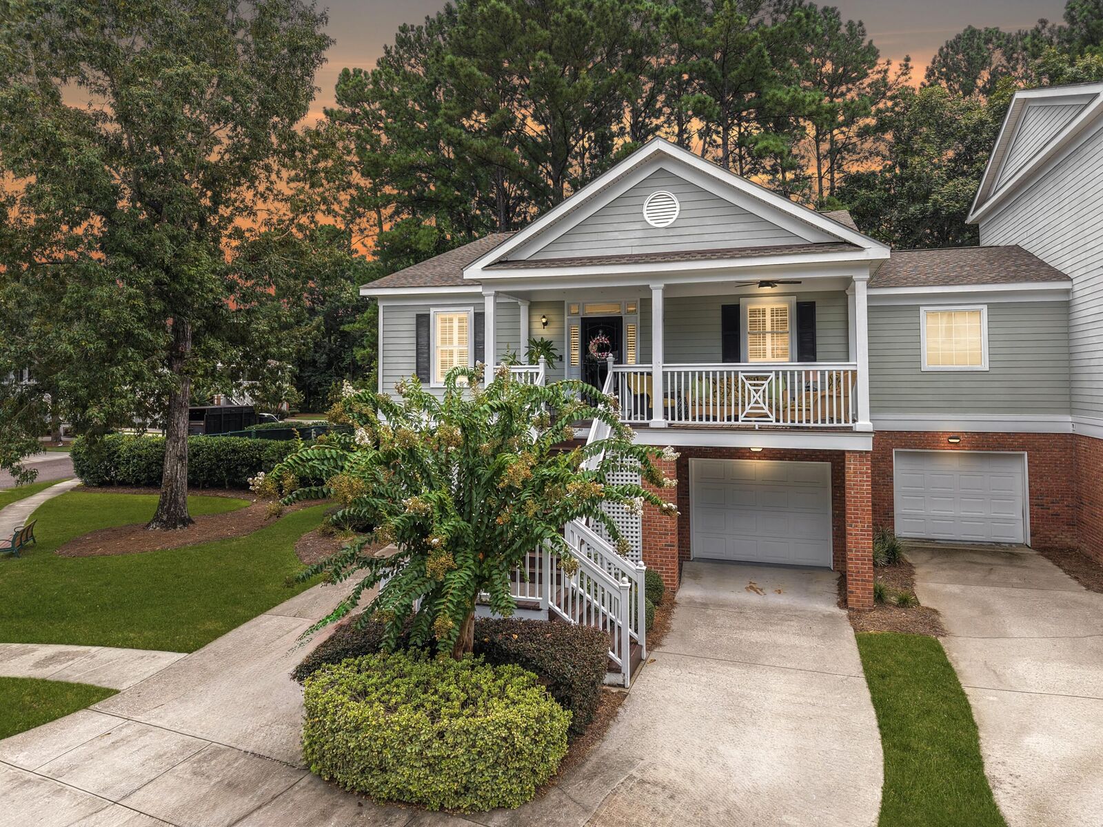 Property Photo: 5361 5th Fairway Drive SC 29449