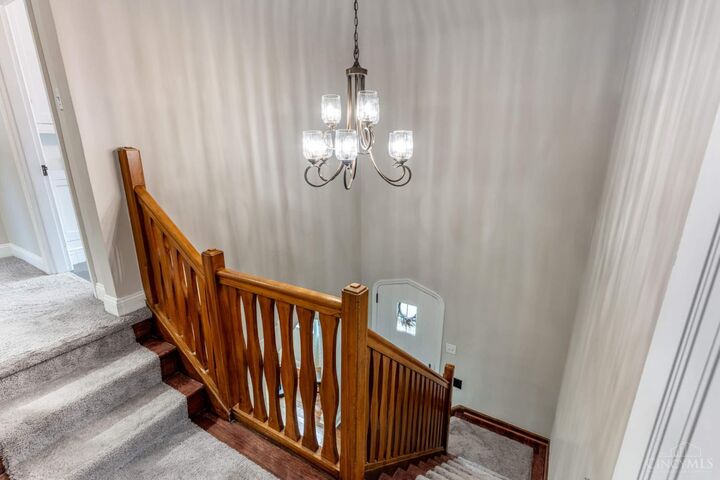 Property Photo:  1104 Sunnyslope Drive  OH 45229 