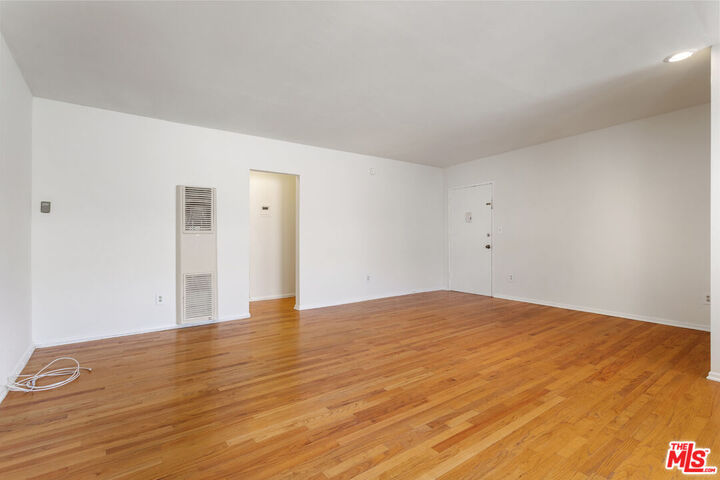 Property Photo: 11743 Mayfield Ave CA 90049