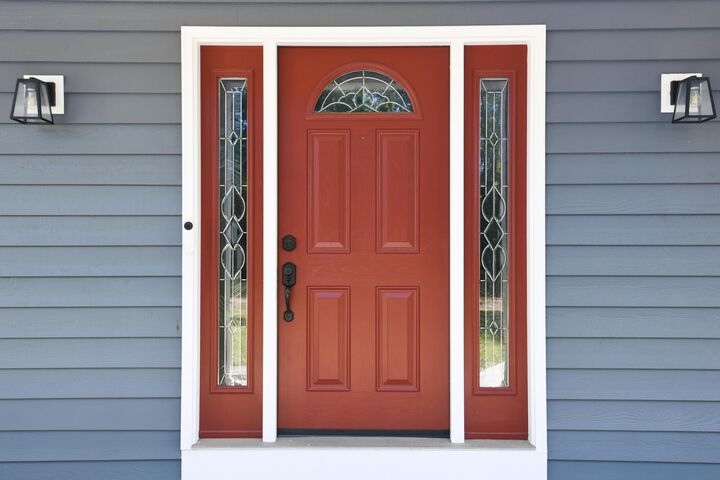 Property Photo: 7792 Rodebaugh Road OH 43068