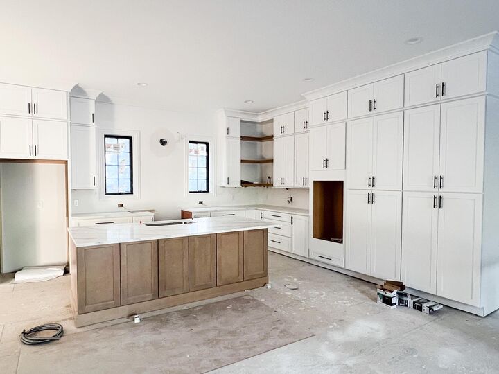 Property Photo:  92 Barrington Place  OH 43065 