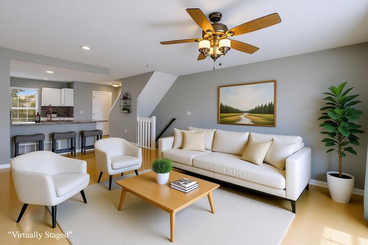 Property Photo:  5587 Mesa Falls Street  OH 43016 