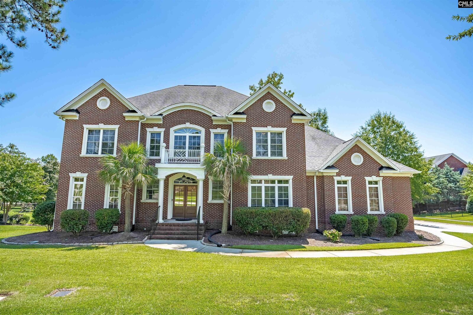 Property Photo: 149 Lakeport SC 29036