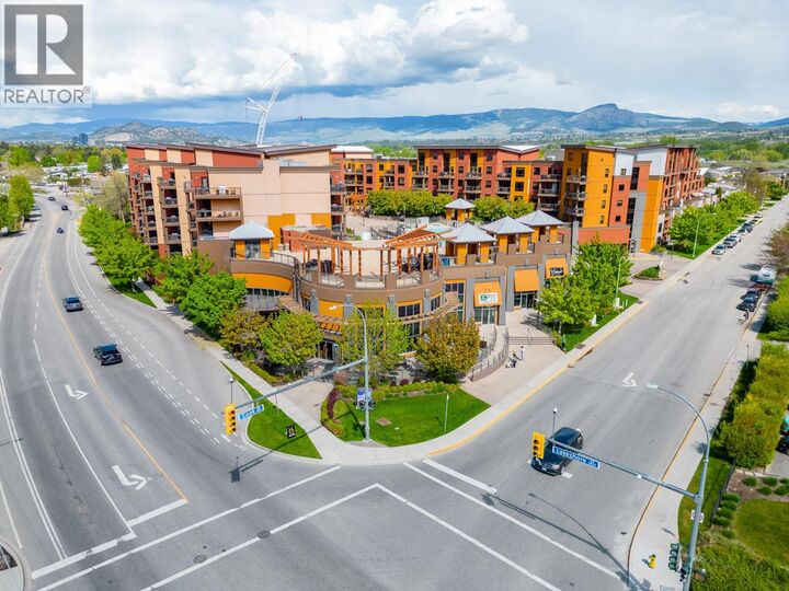 654 Cook Road 153  Kelowna BC V1W 3G7 photo