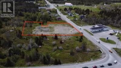 Property Photo:  216-222 Main Highway  NL A0A 4G0 