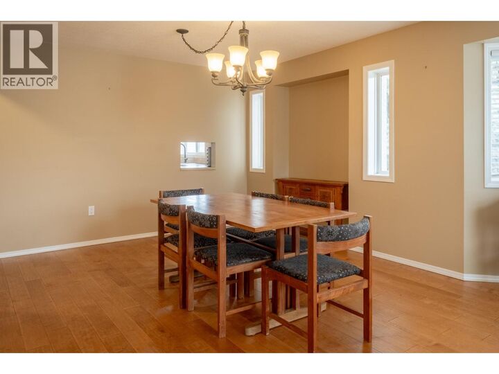 Property Photo:  966 Mt Bulman Drive  BC V1B 2Z1 