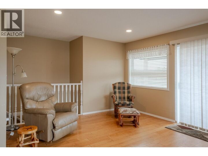 Property Photo:  966 Mt Bulman Drive  BC V1B 2Z1