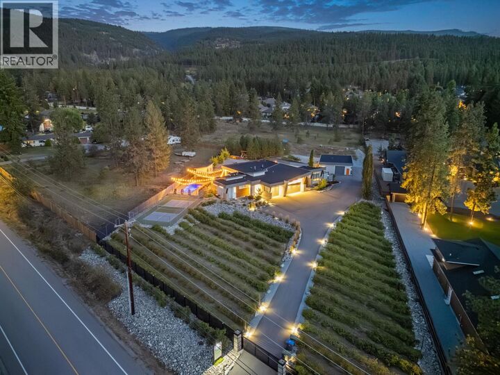 4535 McCulloch Road  Kelowna BC V1W 4G1 photo