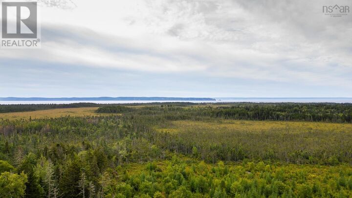 Photo de la propriété:  97-2 Highway 209  NS B0M 1S0 