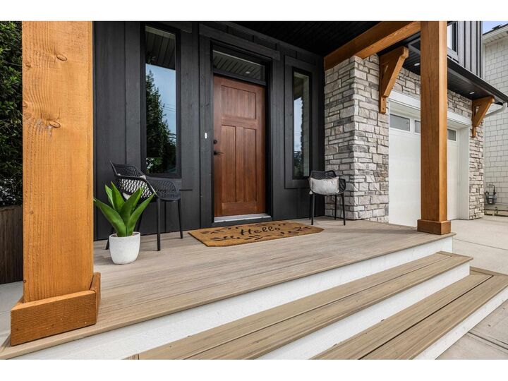 Property Photo:  45617 Stevenson Road  BC V2R 1M6 