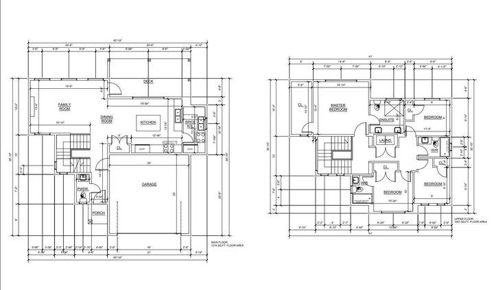Property Photo:  16910 1  BC V3Z 9N8 