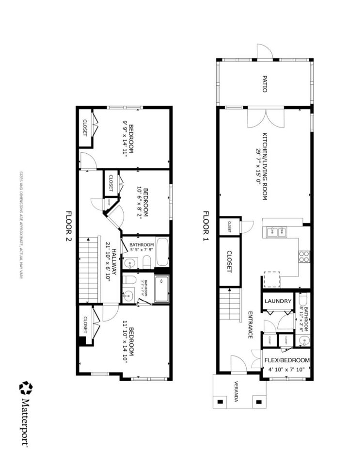 Property Photo:  16 S Sand Palm Road  FL 32439 