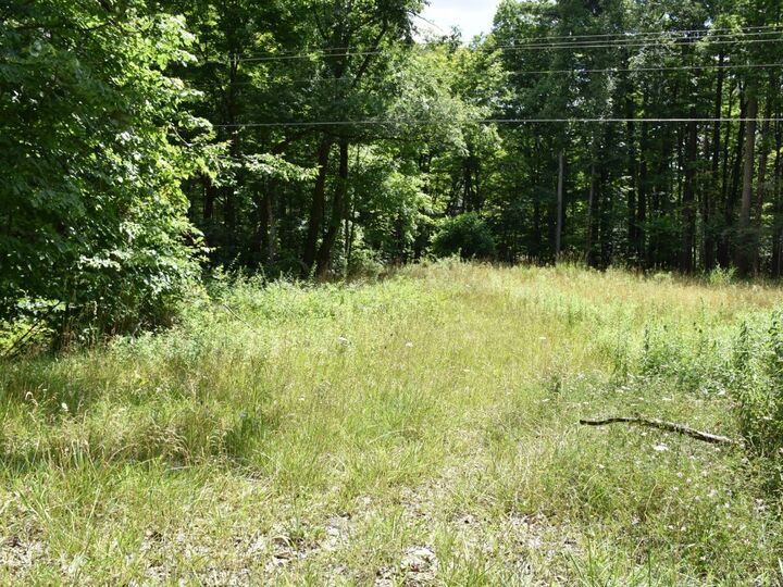 Property Photo: 10312 Perry Highway PA 16335