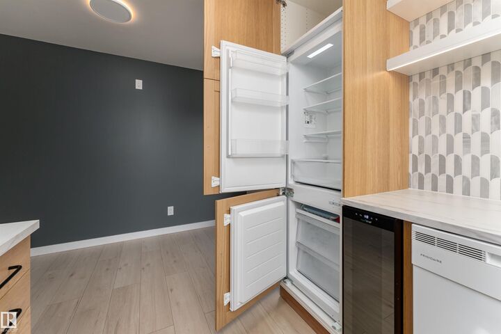 Property Photo: 13419 58 Street NW AB T5A 0R2