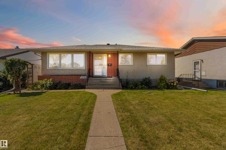 12260 St.albert Trail NW  Edmonton AB T5L 4G6 photo