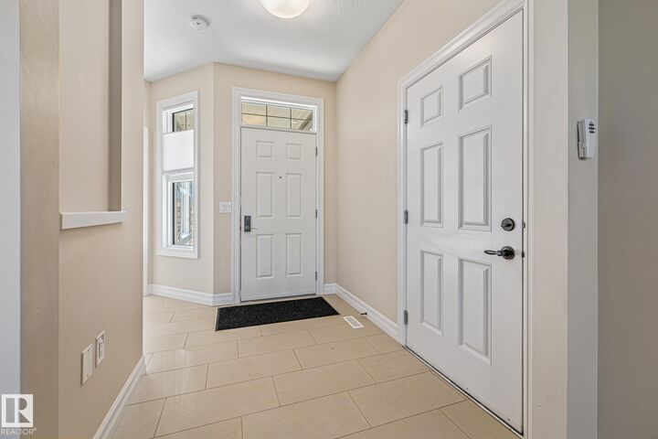 Property Photo: 18343 Lessard Road NW 63 AB T6M 2Y5