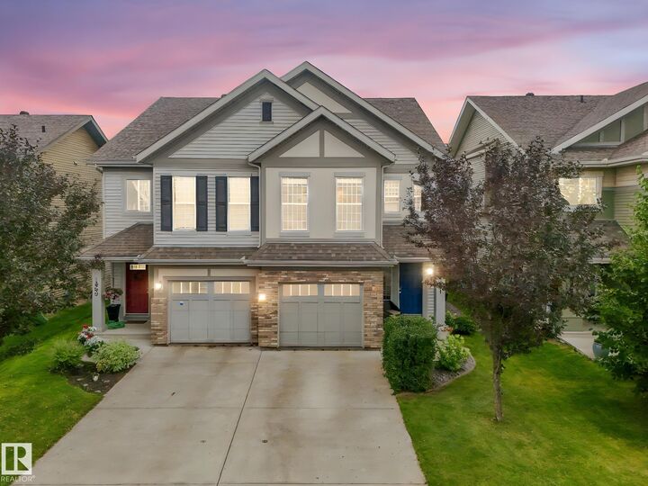 1671 Chapman Way SW  Edmonton AB T6W 0Y5 photo