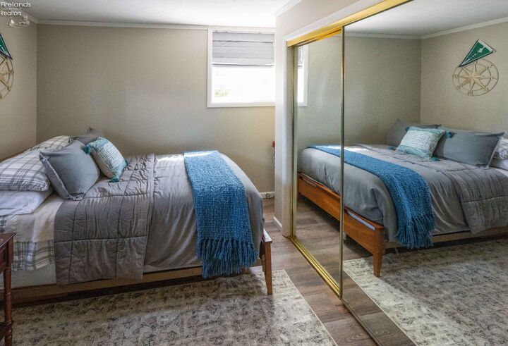 Property Photo:  516 Lincoln Avenue  OH 44839