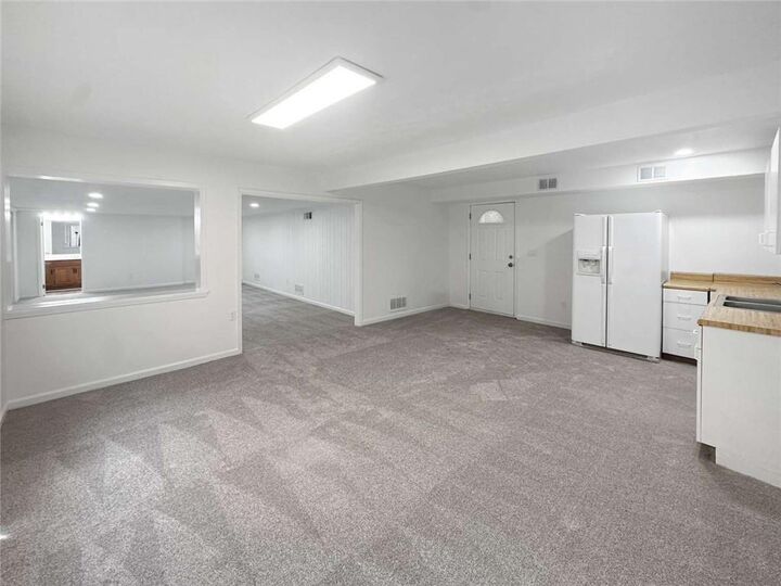Property Photo: 6800 Brookwood Court GA 30135