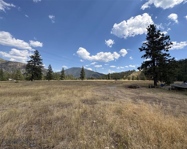1005 Deer Creek Road Lot 4  Missoula MT 59802 photo