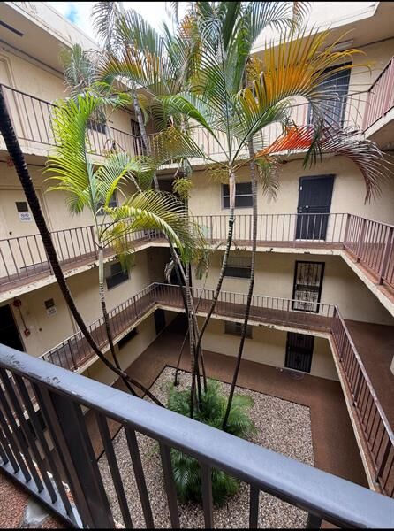 Property Photo: 11905 NE 2nd C315 FL 33161