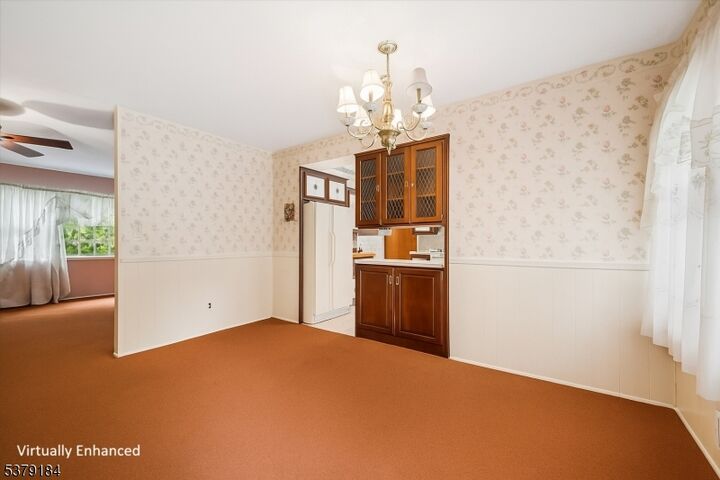 Property Photo:  50 Glen Gary Rd  NJ 08846 