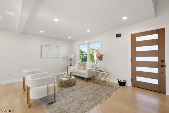 Property Photo: 1040 Cranbrook Rd NJ 07083