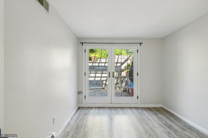 Property Photo: 130 Runnymede Rd 1 NJ 07006