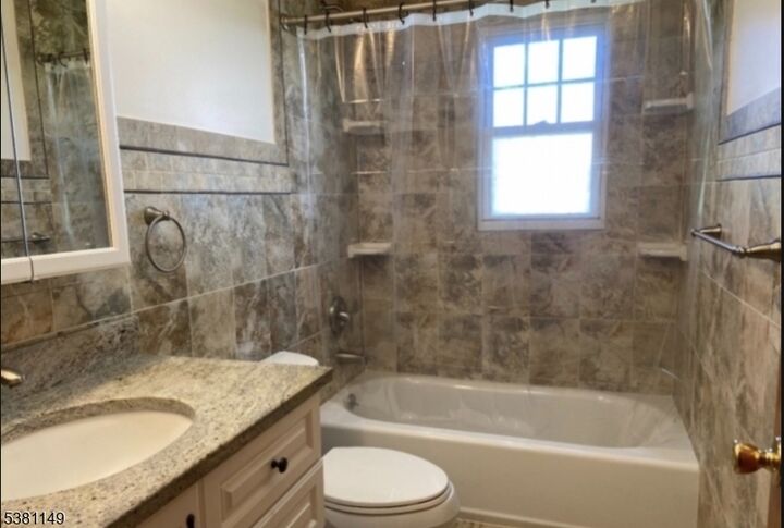 Property Photo: 388 Delaware Ave NJ 07083