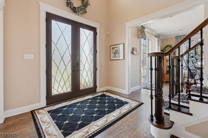 Property Photo: 125 Northeast Dr NJ 08724