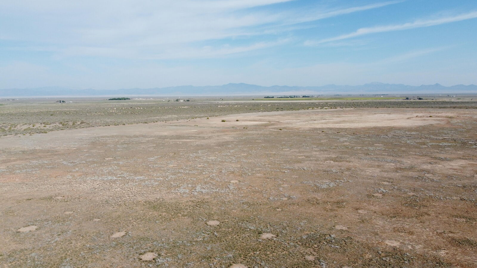 Property Photo:  162.45 Acres On 4000 N East Of 1600 W  UT 84714 