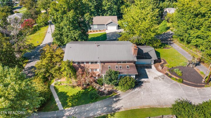 Property Photo:  201 Highland Circle  TN 37772 