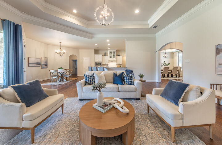 4003 124th Street  Lubbock TX 79423 photo