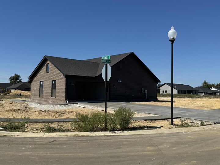 Property Photo: 913 Seminole Trail KY 40475