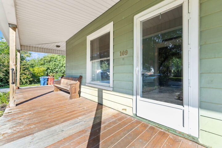 Property Photo:  109 Bridge Avenue  KY 40403 