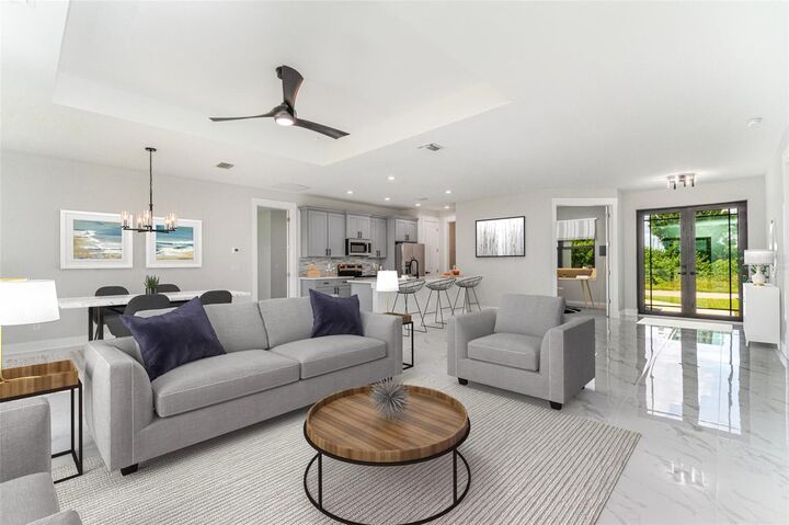 Property Photo:  3113 14th Street SW  FL 33976 