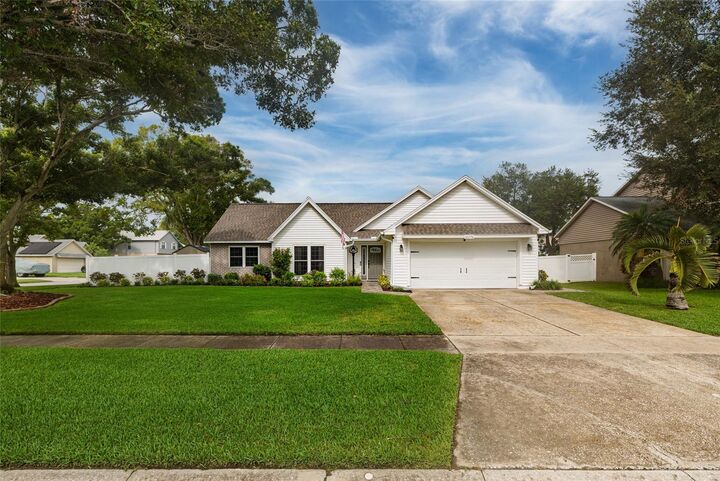 Property Photo: 10276 60th Circle N FL 33782