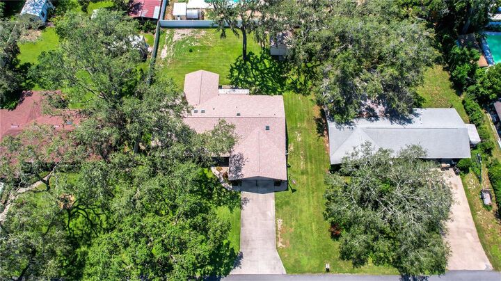 Property Photo: 1515 Spanish Avenue FL 34748