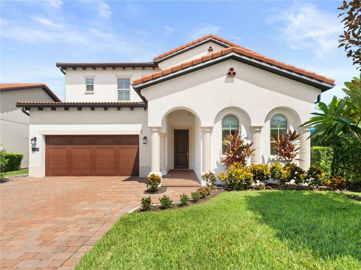 10414 Royal Cypress Way  Orlando FL 32836 photo