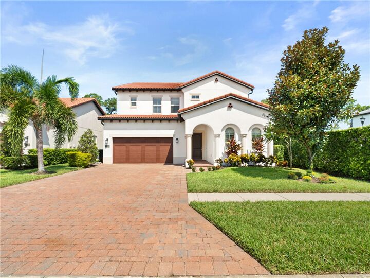 10414 Royal Cypress Way  Orlando FL 32836 photo