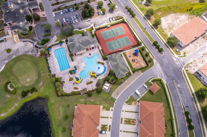 Property Photo:  4535 Hillingdam Road  FL 33837 