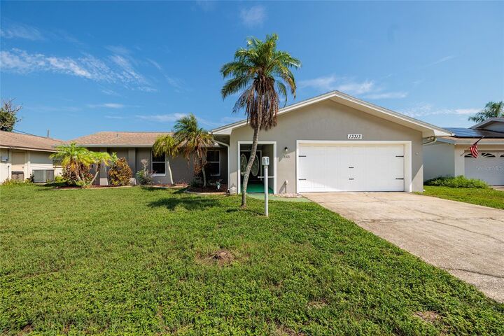 13313 86th Avenue  Seminole FL 33776 photo