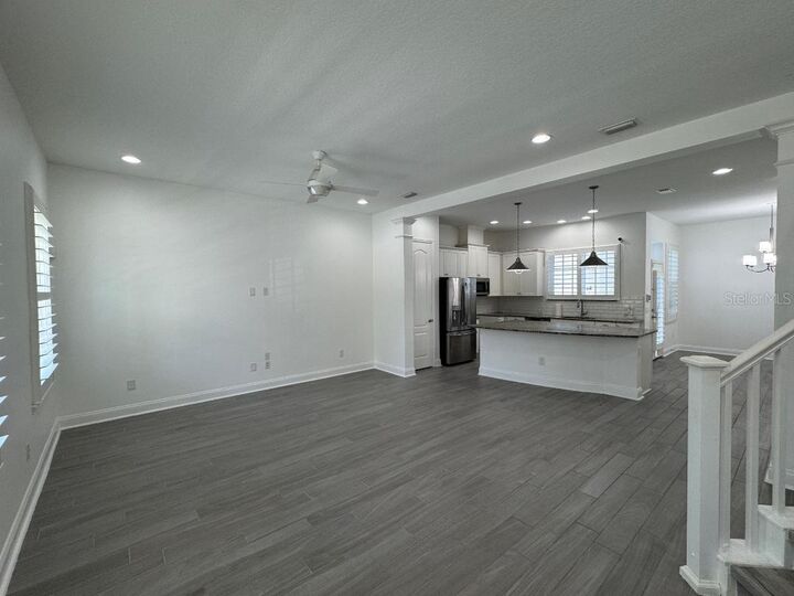 Property Photo: 1363 Ponce Drive FL 34747